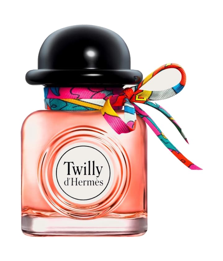 Hermès Twilly d'Hermès Eau de Parfum