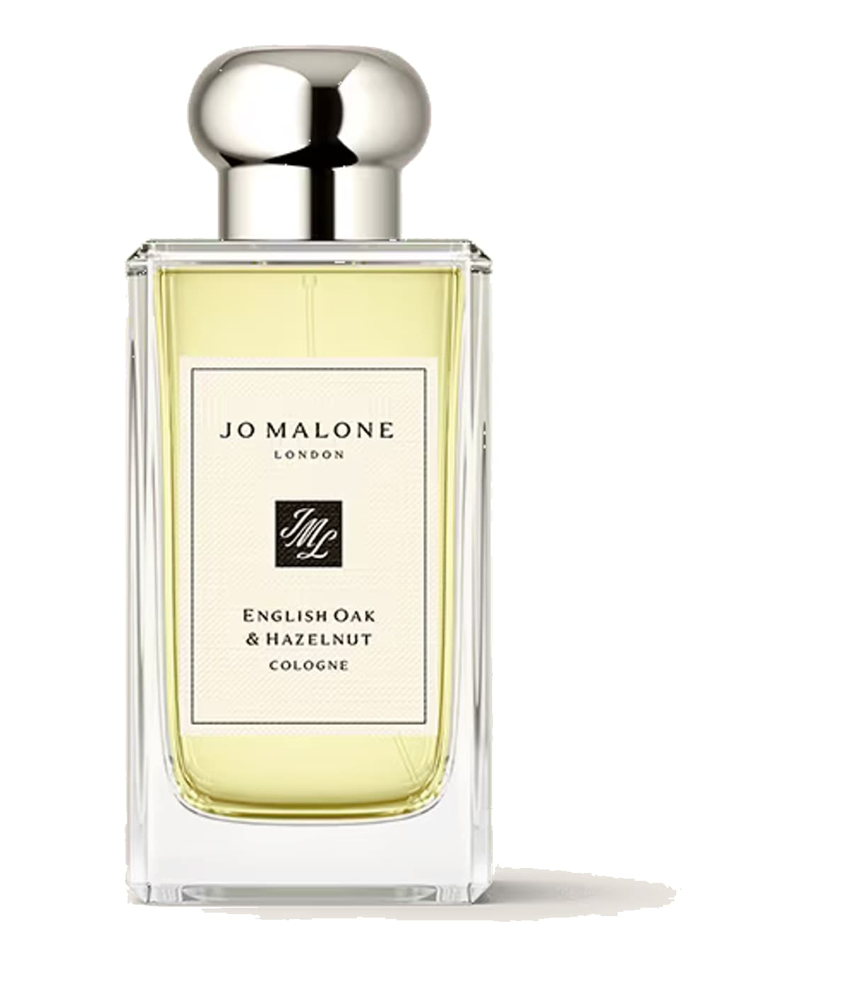 Jo Malone London English Oak & Hazelnut Cologne