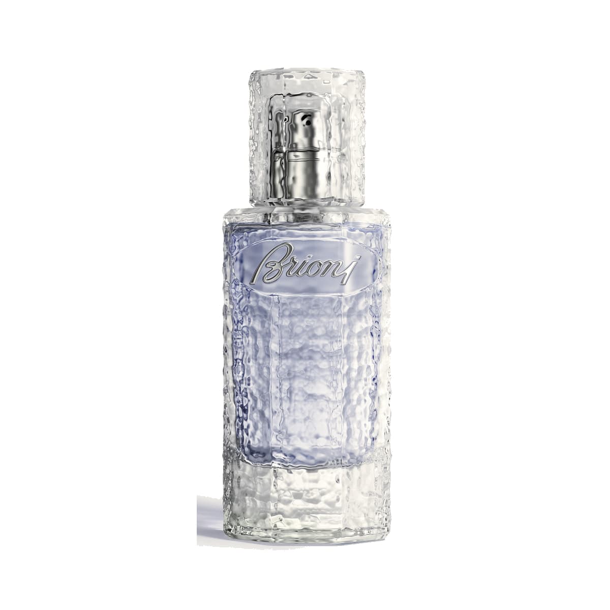 Brioni Iris Exquis