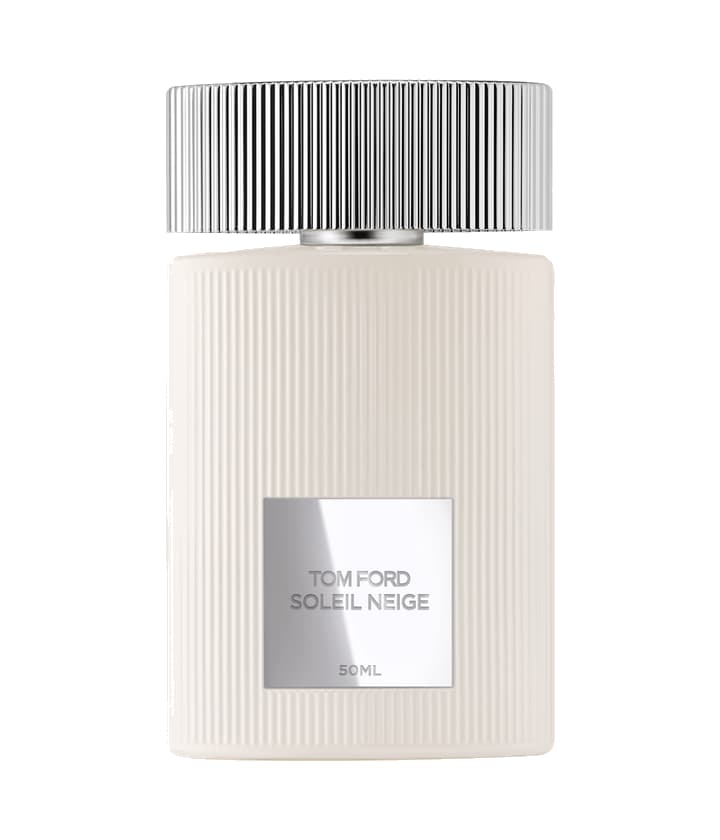 Tom Ford Soleil Neige Eau de Parfum