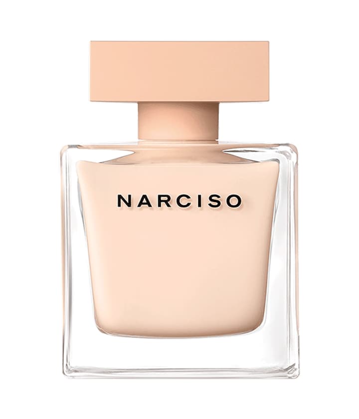 Narciso Rodriguez NARCISO Eau de Parfum Poudrée