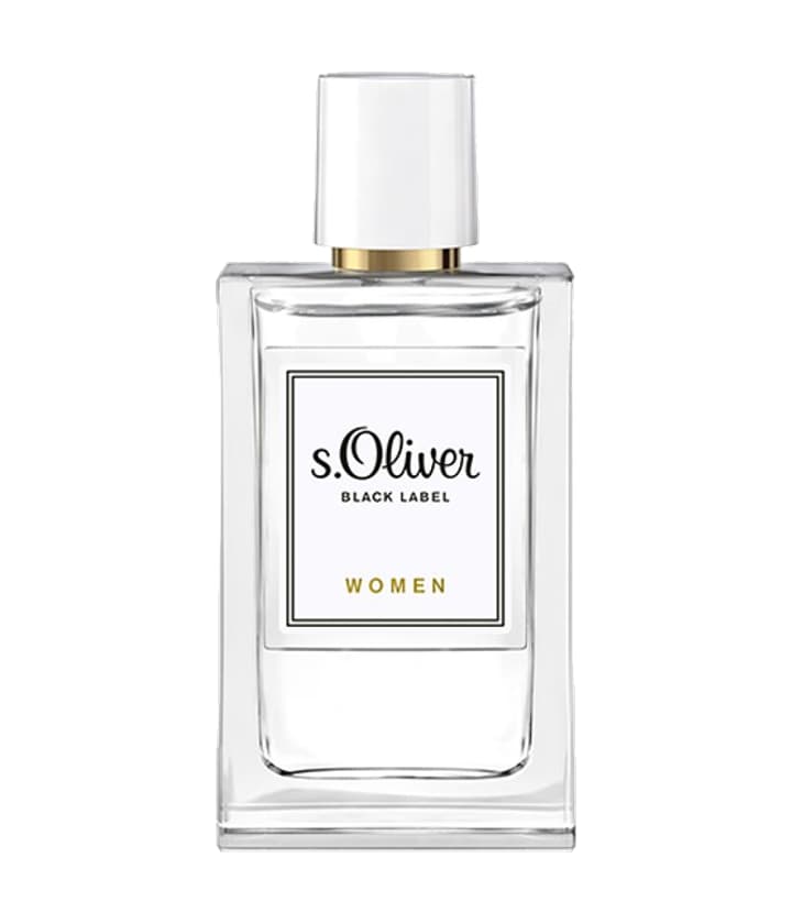 s.Oliver Black Label Women