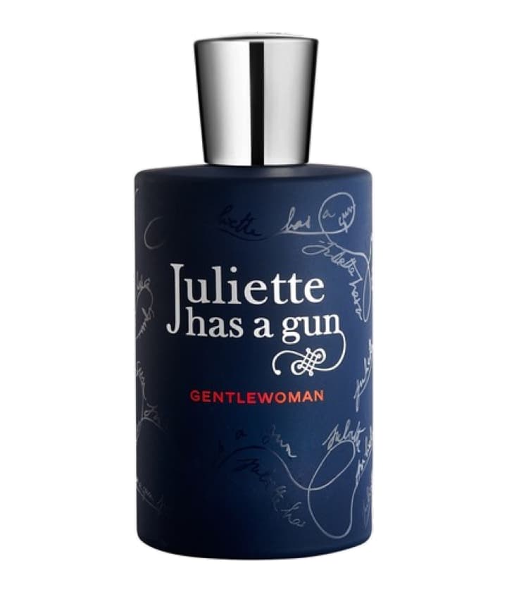 Juliette Has a Gun Gentlewoman