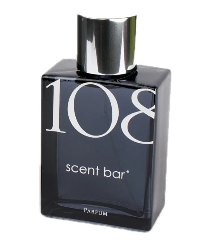 ScentBar 108