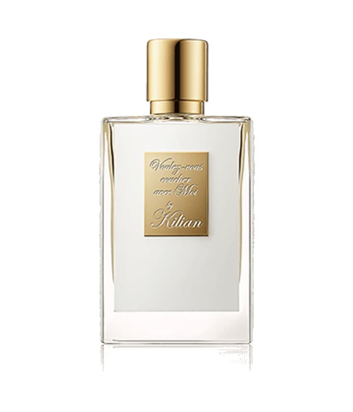 Kilian Paris Voulez-Vous Coucher Avec Moi Eau de Parfum