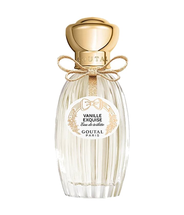 Goutal Vanille Exquise