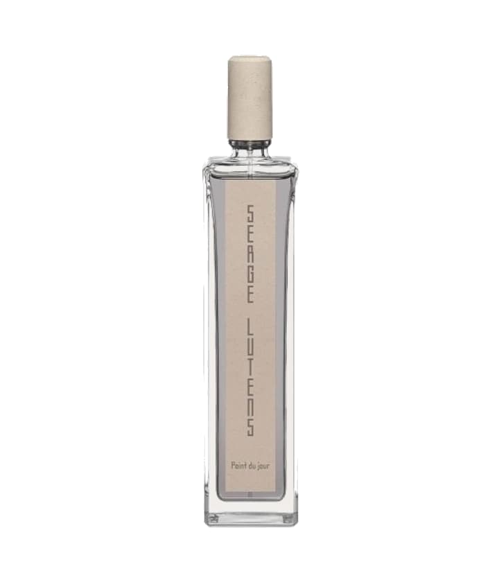 Serge Lutens Point du Jour Eau de Parfum