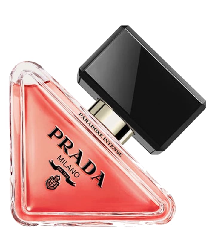 Prada Paradoxe Intense Eau de Parfum