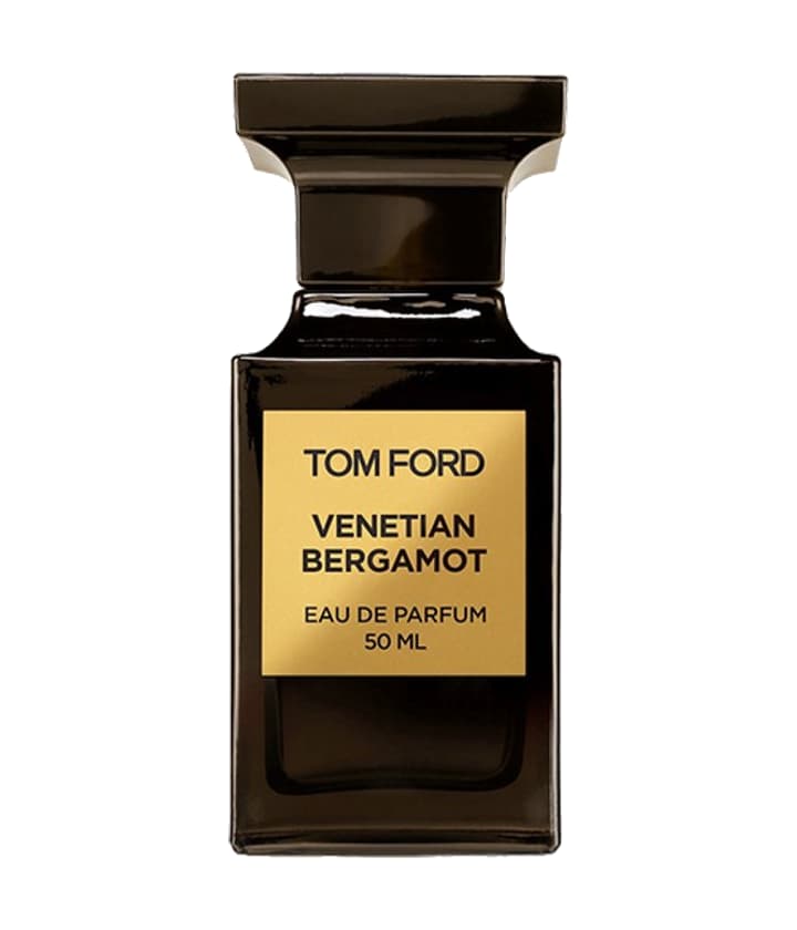 Tom Ford Venetian Bergamot