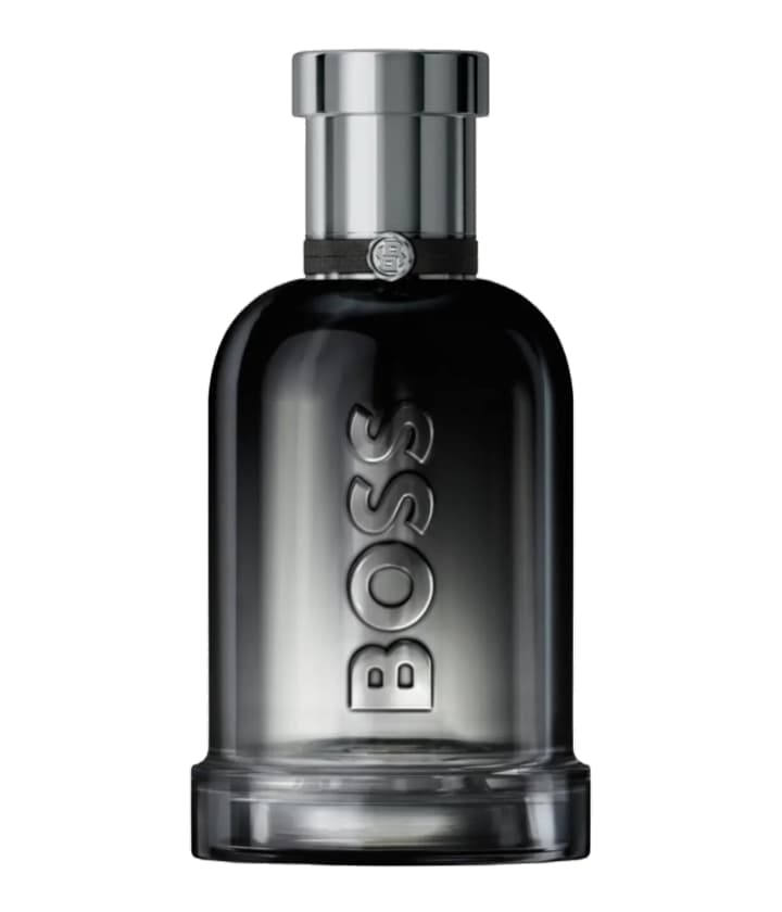 Hugo Boss Boss Bottled Beyond