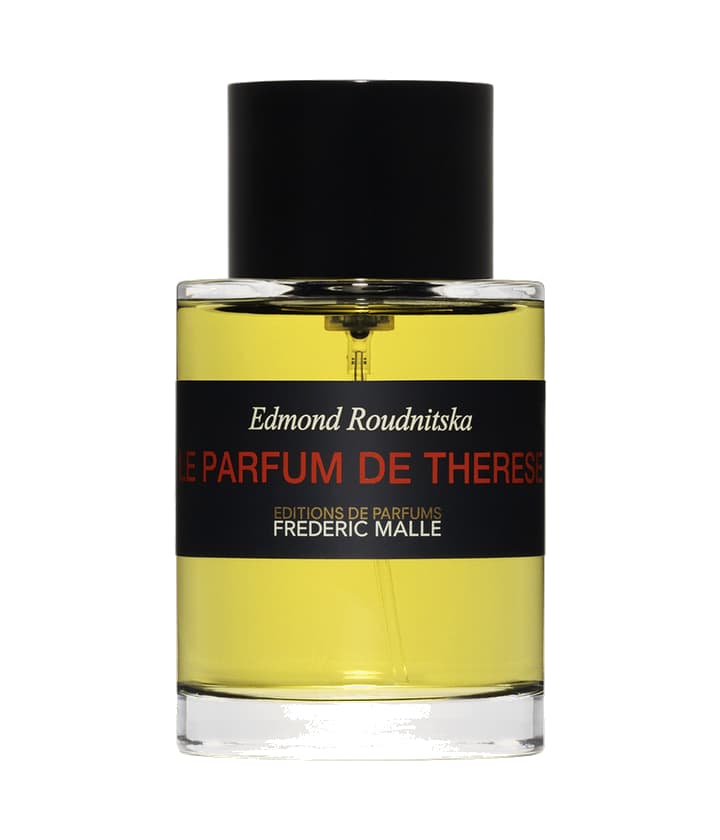 Frederic Malle Le Parfum de Thérèse Eau de Parfum