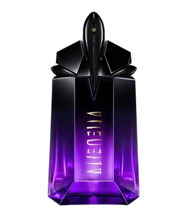 Mugler Alien Extraintense