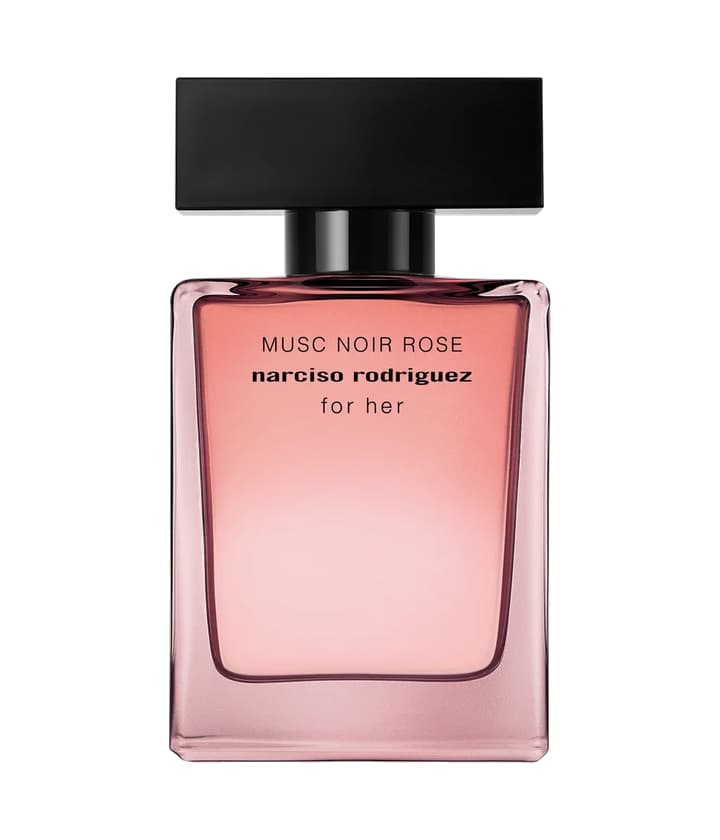 Narciso Rodriguez Musc Noir Rose Eau de Parfum