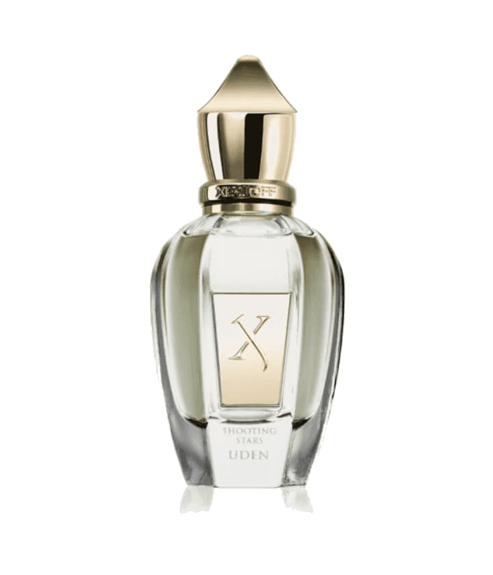 Xerjoff Uden Eau de Parfum