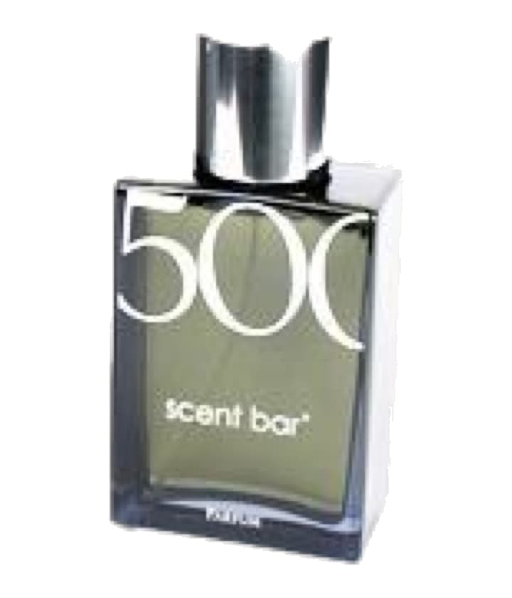 ScentBar 500