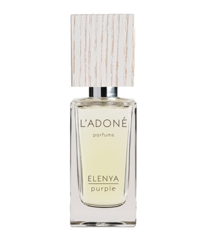 L'Adoné Elenya Purple