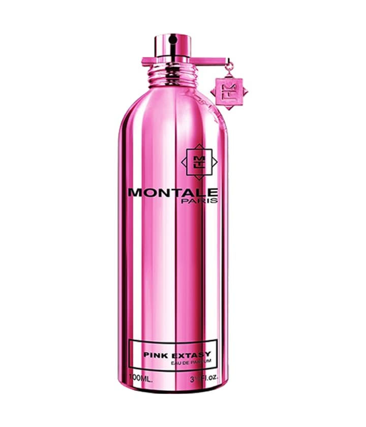 Montale Pink Extasy