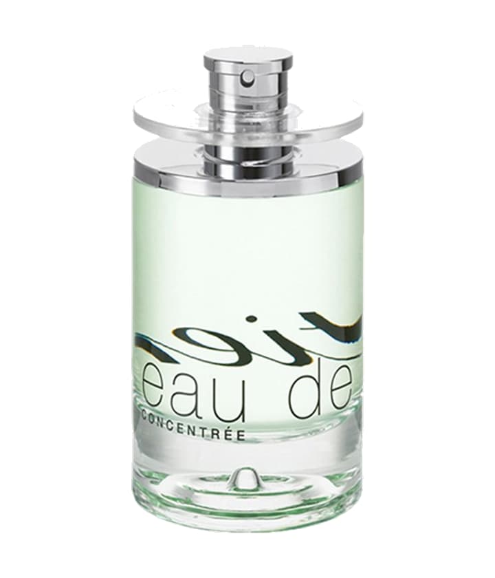 Cartier Eau de Cartier Concentrée