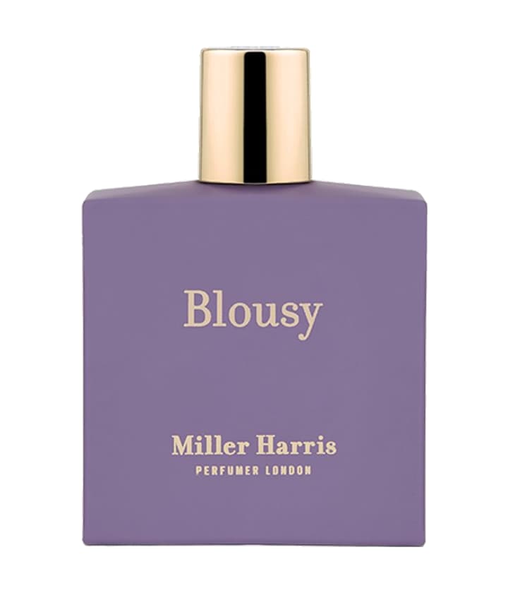 Miller Harris Blousy
