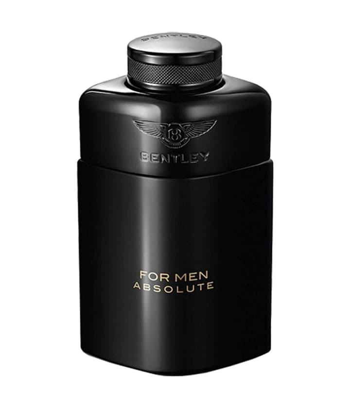 Bentley Bentley for Men Absolute