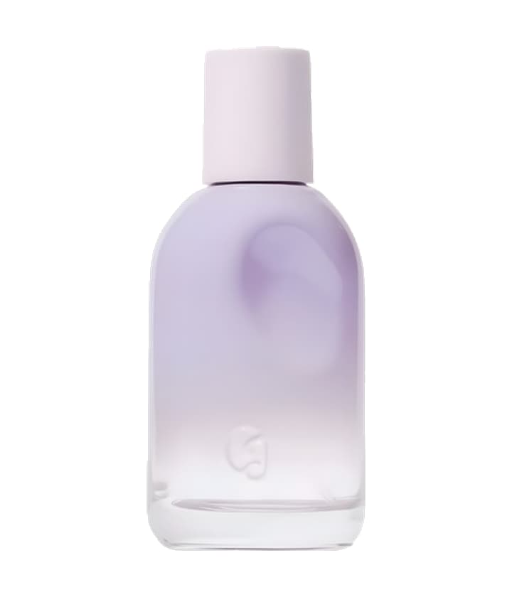Glossier You Fleur