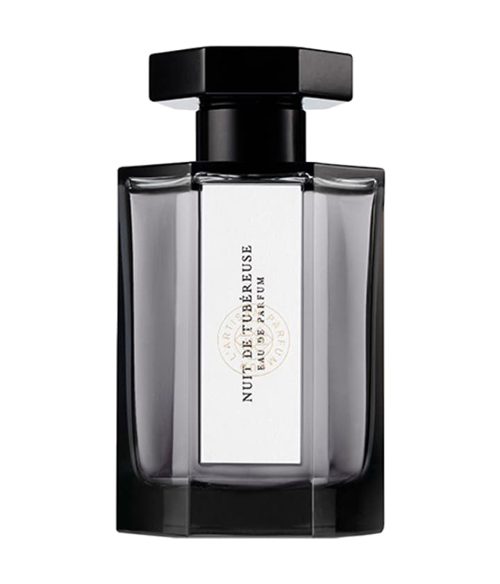 L'Artisan Parfumeur Nuit de Tubéreuse