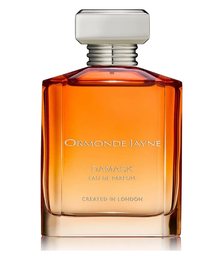 Ormonde Jayne Damask