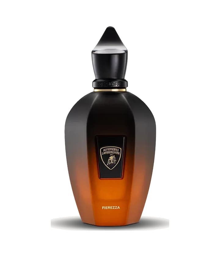 Xerjoff Fierezza