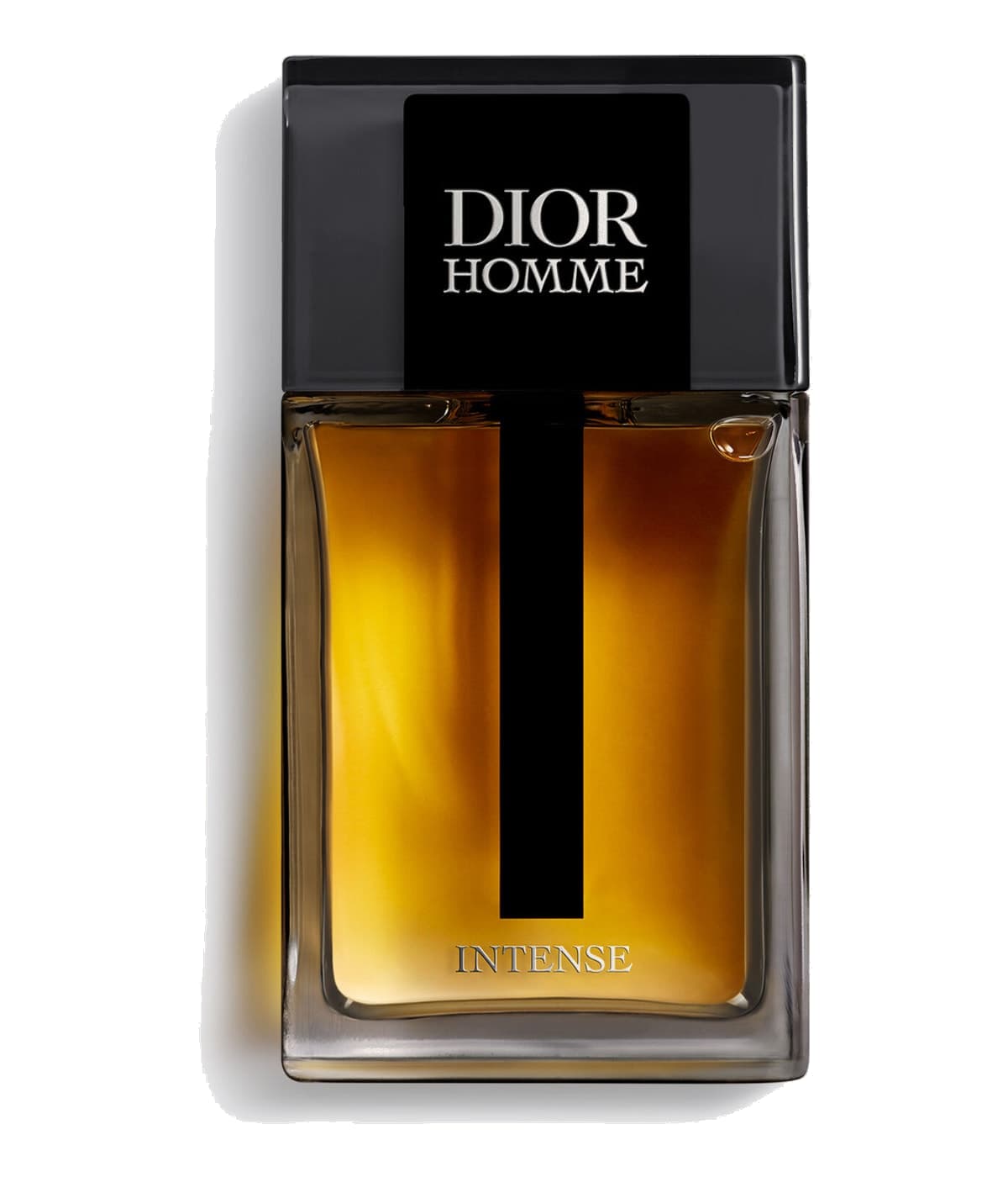 Dior Dior Homme Intense Eau de Parfum