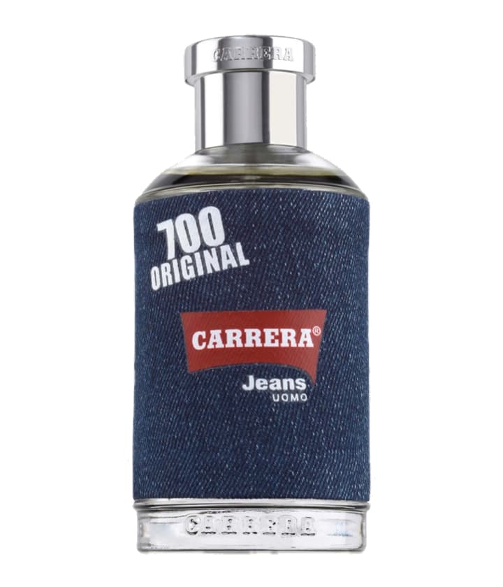 Carrera Jeans Parfums Carrera Jeans 700 Original Uomo