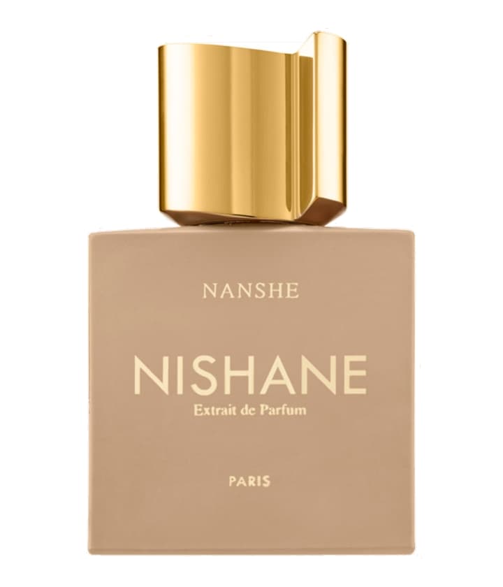Nishane Nanshe