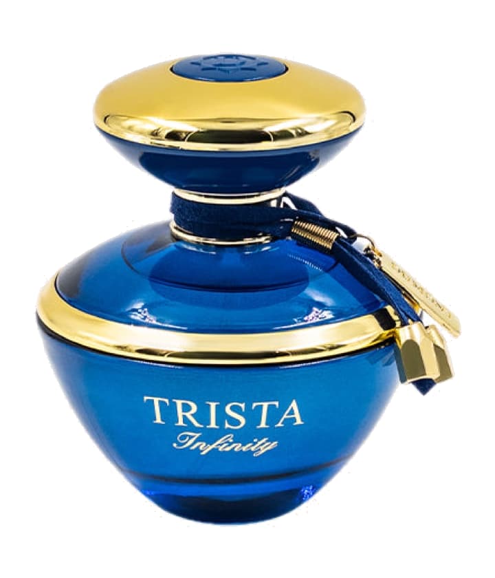 Dumont Trista Infinity