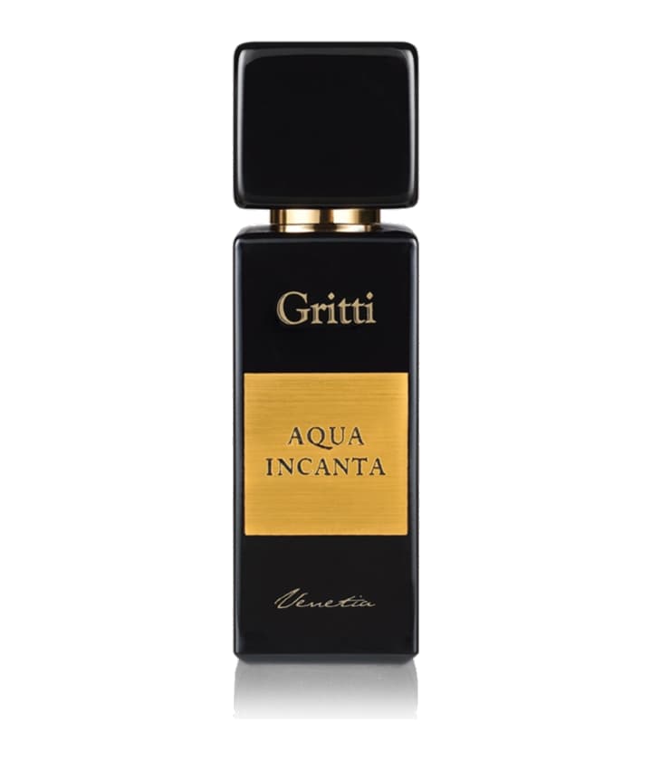 Gritti Aqua Incanta