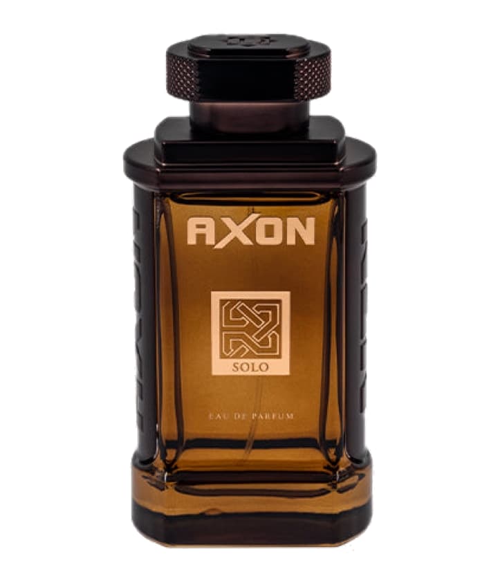 Dumont Axon Solo