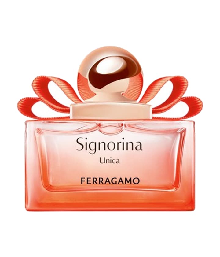 Salvatore Ferragamo Signorina Unica