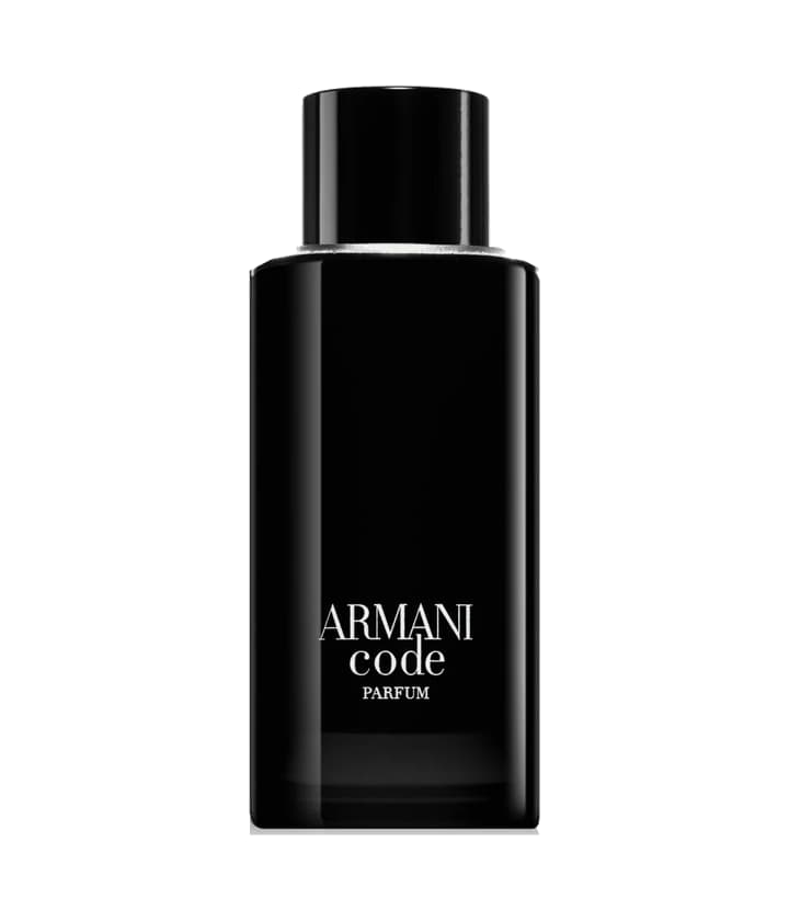 Giorgio Armani Armani Code Parfum