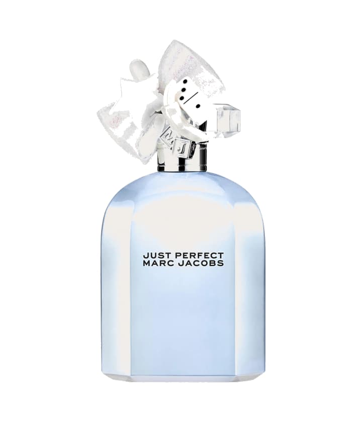 Marc Jacobs Just Perfect Eau de Parfum