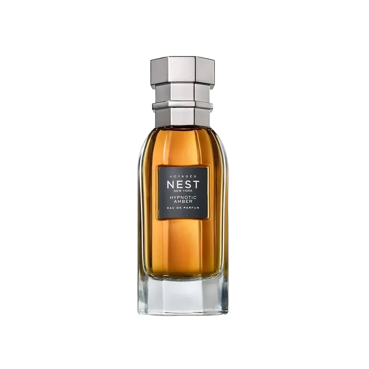 NEST New York Hypnotic Amber