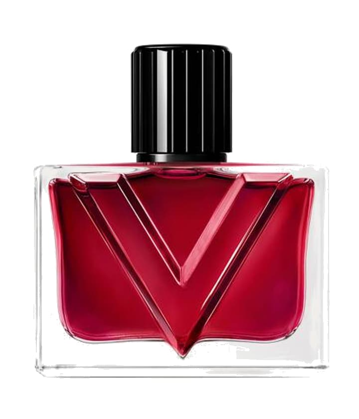 Valentino Vendetta Donna (2026) Eau de Parfum