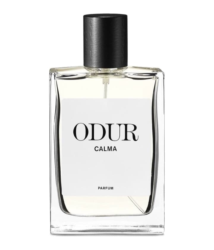 ODUR Calma
