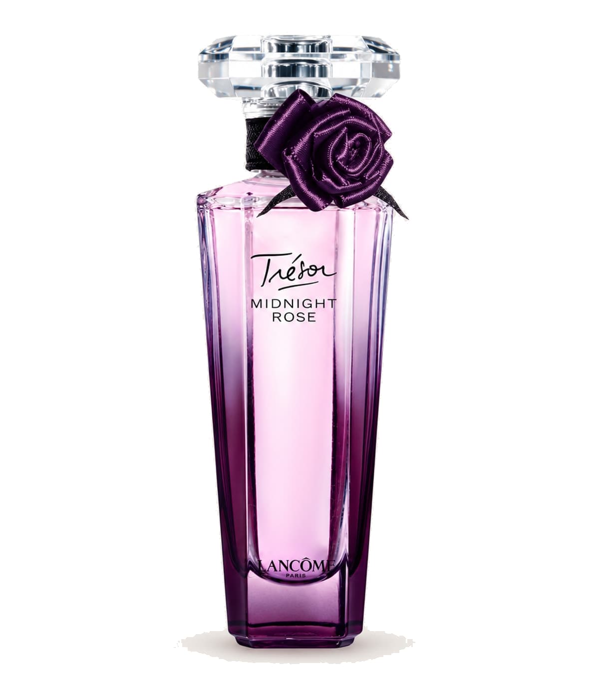 Lancôme Trésor Midnight Rose Eau de Parfum