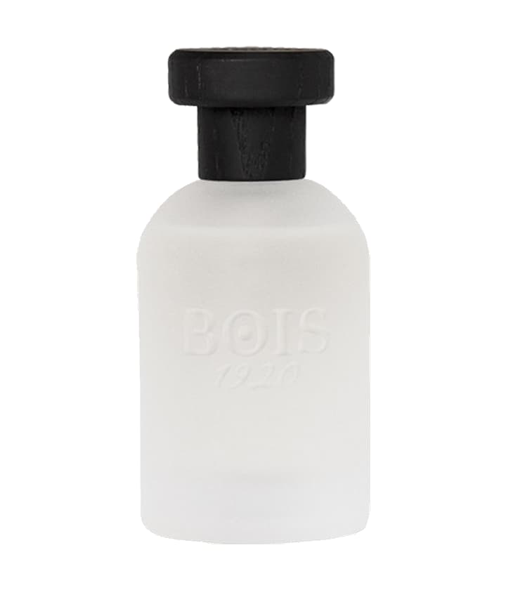 Bois 1920 Classic 1920