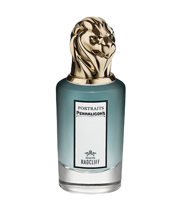 Penhaligon's Roaring Radcliff