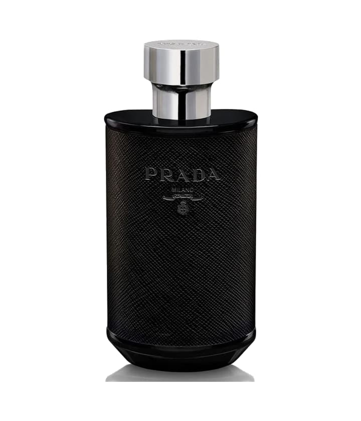 Prada L'Homme Intense Eau de Parfum