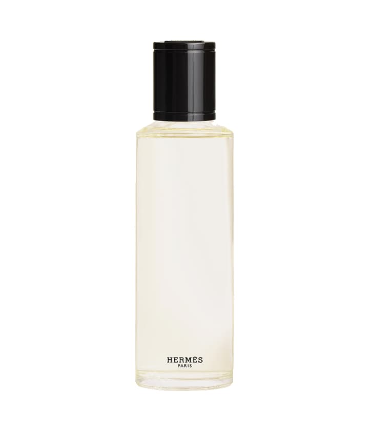 Hermès Le Jardin de Monsieur Li Eau de Toilette