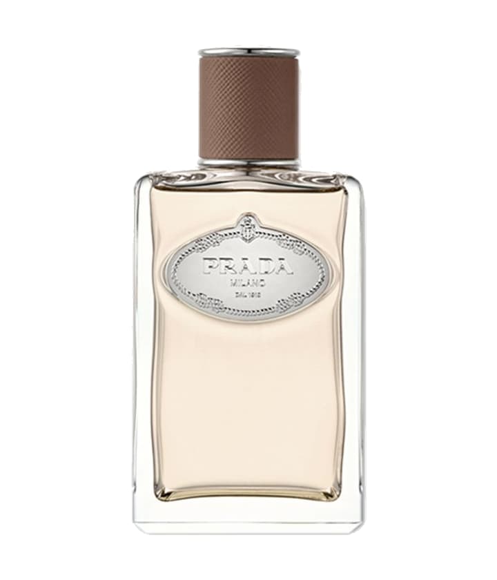 Prada Infusion de Vanille
