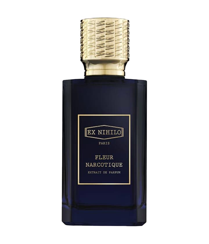 Ex Nihilo FLEUR NARCOTIQUE
