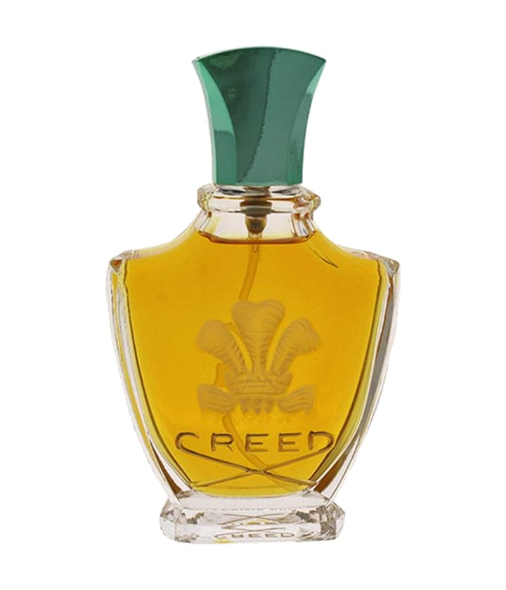 Creed Irisia