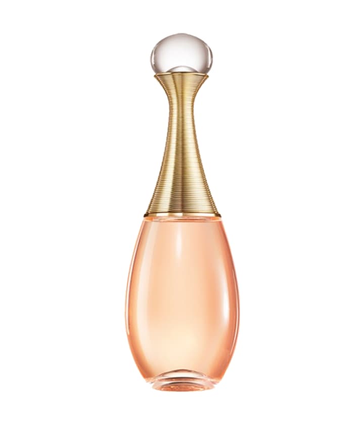 Dior J'adore In Joy