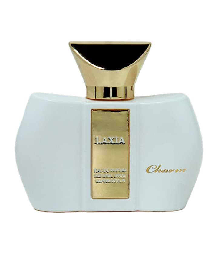 Dumont Laxia Charm